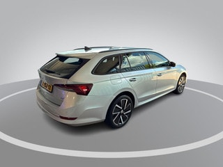 Thumbnail Mobil 2