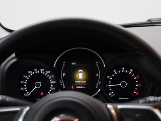 Thumbnail Mobil 8