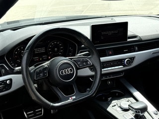 Thumbnail Mobil 7