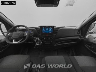 Thumbnail Mobil 3
