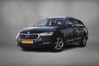 Thumbnail Mobil 2