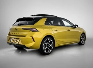 Thumbnail Mobil 4