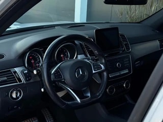 Thumbnail Mobil 8