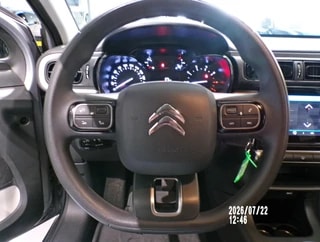 Thumbnail Mobil 10