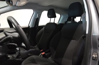 Thumbnail Mobil 8