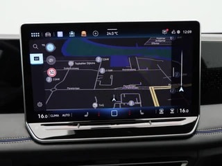 Thumbnail Mobil 9