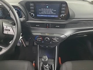 Thumbnail Mobil 10