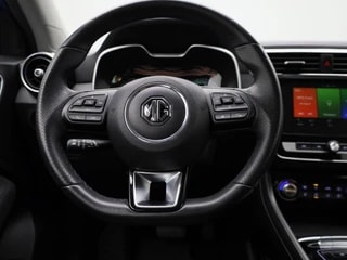 Thumbnail Mobil 7