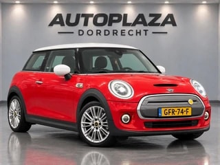 Thumbnail Mobil 4