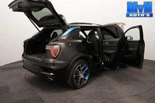 Thumbnail Mobil 4