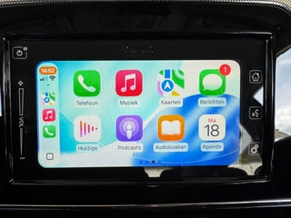 Thumbnail Mobil 3
