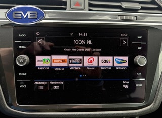 Thumbnail Mobil 8