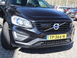 Thumbnail Mobil 4