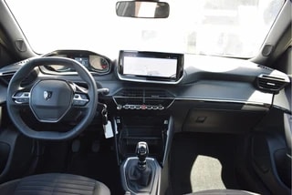 Thumbnail Mobil 6