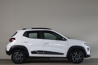 Thumbnail Mobil 7