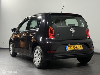 Thumbnail Mobil 4