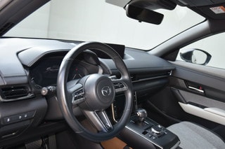 Thumbnail Mobil 10