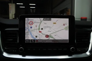 Thumbnail Mobil 8