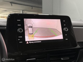 Thumbnail Mobil 10