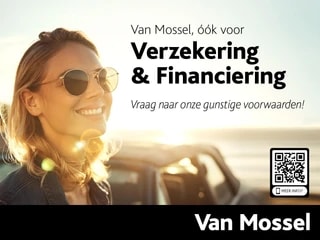 Thumbnail Mobil 3