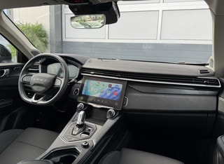 Thumbnail Mobil 5