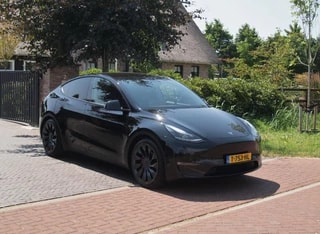 Thumbnail Mobil 4