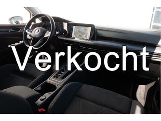 Thumbnail Mobil 3