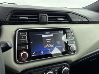 Thumbnail Mobil 7