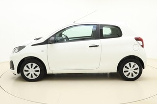 Thumbnail Mobil 6