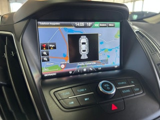 Thumbnail Mobil 5