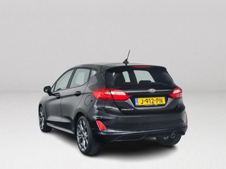 Thumbnail Mobil 10