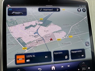 Thumbnail Mobil 9