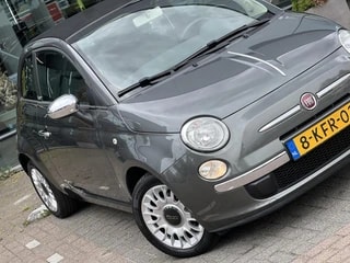 Thumbnail Mobil 5