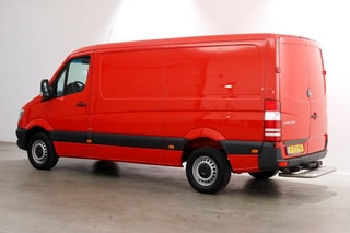 Thumbnail Mobil 9