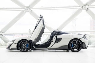 Thumbnail Mobil 6