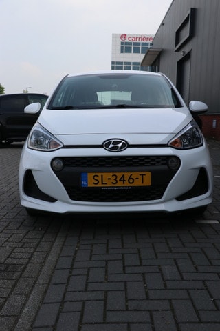 Thumbnail Mobil 5