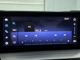 Thumbnail Mobil 10