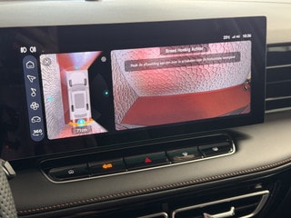Thumbnail Mobil 8