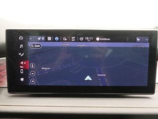 Thumbnail Mobil 9