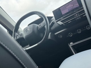 Thumbnail Mobil 3