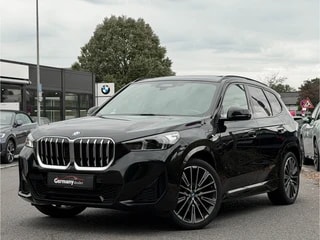 Thumbnail Mobil 10