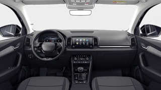 Thumbnail Mobil 5