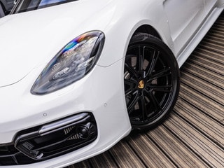 Thumbnail Mobil 9
