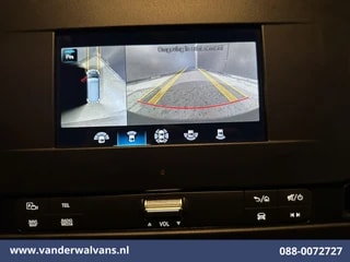 Thumbnail Mobil 2