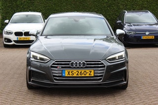 Thumbnail Mobil 8