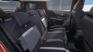 Thumbnail Mobil 3