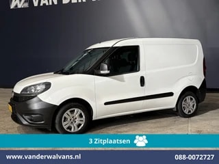 Thumbnail Mobil 6