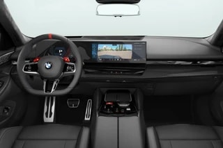 Thumbnail Mobil 3