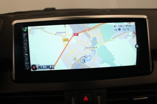 Thumbnail Mobil 2