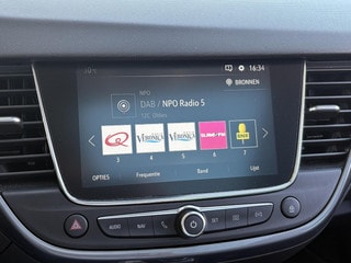 Thumbnail Mobil 10